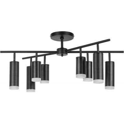 Потолочная люстра Lightstar Rullo LR7283748740