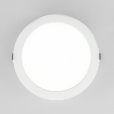 Точечный светильник Citilux Галс CLD5522N
