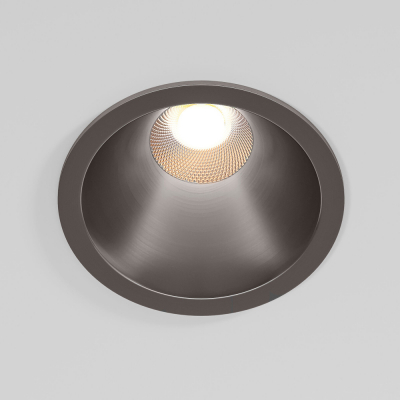 Точечный светильник Elektrostandard Forte 25071/LED