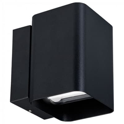 Накладной светильник Arlight LGD-Wall-Vario-J2B-12W 021932