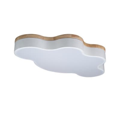 Потолочный светильник Axel 10005/36 White Loft It