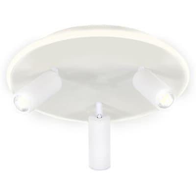 Спот Escada 20046LED 20046SMA/03LED WH