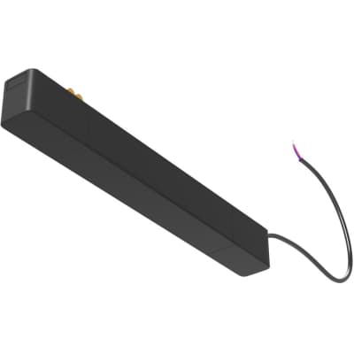 Блок питания Maytoni Power Supply Radity TRA084DR-100B
