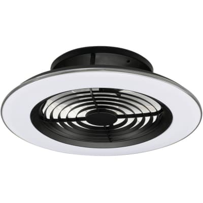 Потолочная люстра Mantra Alisio 7800