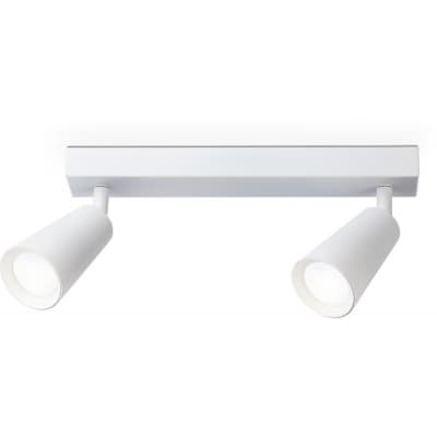 Спот Ambrella TECHNO SPOT TA13145