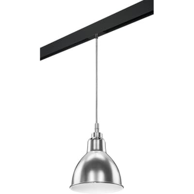 Трековый светильник Lightstar Loft PRO765014