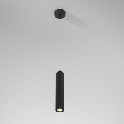 Подвесной светильник Elektrostandard Trio 50310 LED