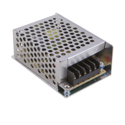 Трансформатор  410025 Lightstar