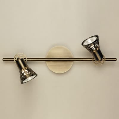 Спот Citilux ВИНОН CL519523