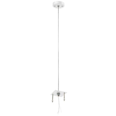 Крепление подвесное Rullo 590256 Lightstar