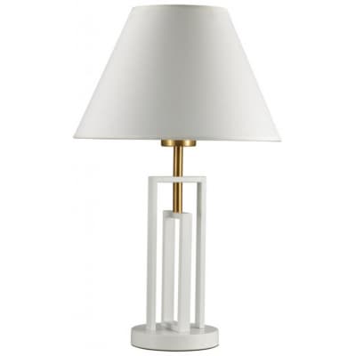 Интерьерная настольная лампа Lumion Fletcher 5291/1T