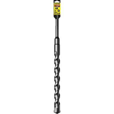 STAYER Бур SDS-max 40 x 410/520 мм 29370-410-40