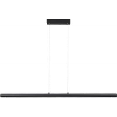 Подвесной светильник Odeon Light Mali 6643/45L