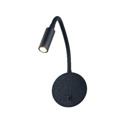 Спот Loft It Stick 10010BK