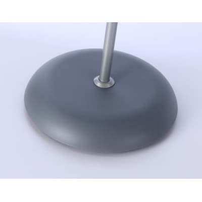 Торшер Ambrella TRADITIONAL TR97615