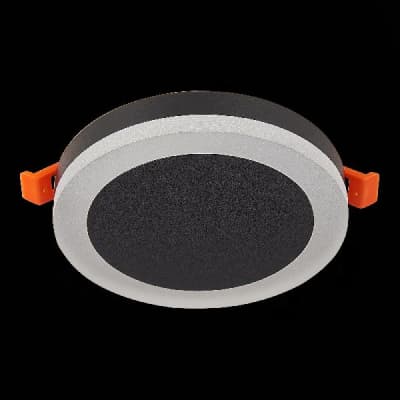 Точечный светильник Ciamella ST104.442.06 ST Luce