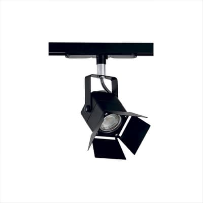 Трековый светильник Ринг CL526T11SN Citilux