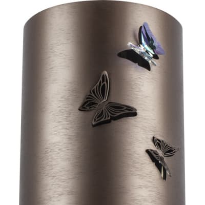 Подвесной светильник Lightstar Faraone 701101