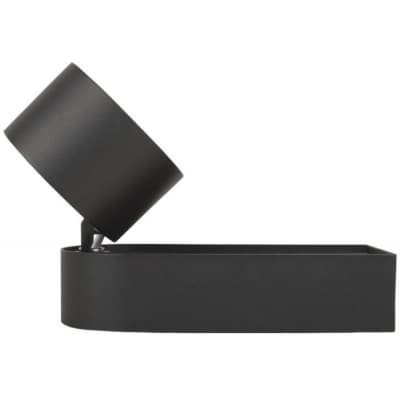 Спот Loft It Knof 10324/A Black