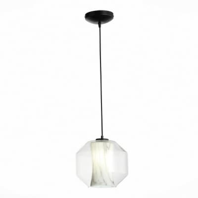 Подвесной светильник Marmo SL1169.113.01 ST Luce