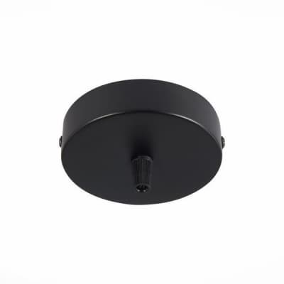 Потолочное основание Sl001 SL001.403.01 ST Luce