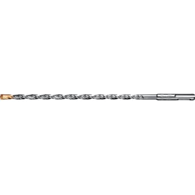 KRAFTOOL Бур SDS-plus 8 х 260 мм 29320-260-08_z02