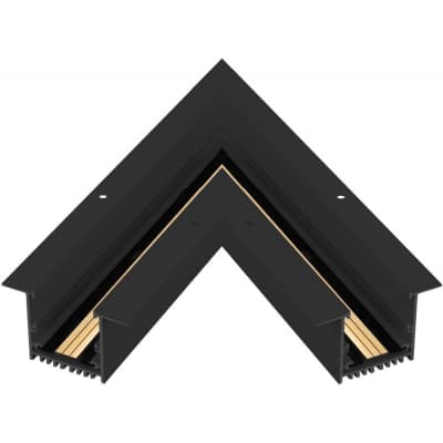 Коннектор Arlight MAG-45 035311