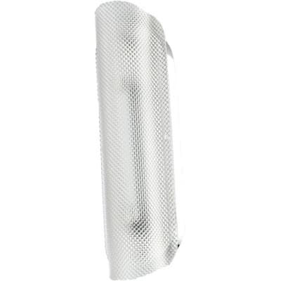 Настенный светильник Zortes Circon ZRS.90610.23