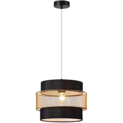 Подвесной светильник Lumion Animaisa 8003/1A