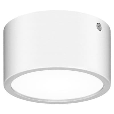 Уличный светильник Lightstar ZOLLA 380164
