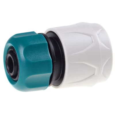 Соединитель шланг-насадка Raco O 1/2", Original 4250-55203T