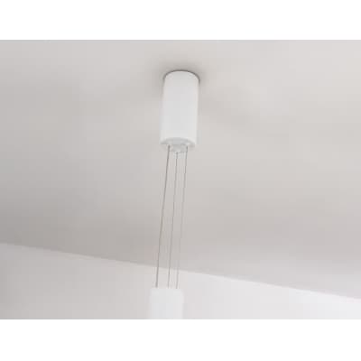 Подвесной светильник Ambrella COMFORT FL5844