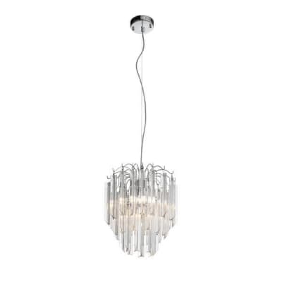 Подвесной светильник Osoleto SL386.103.05 ST Luce