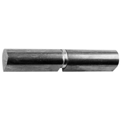 Петля для металлических дверей STAYER 100 x 16 мм, 1 шт. 37615-100