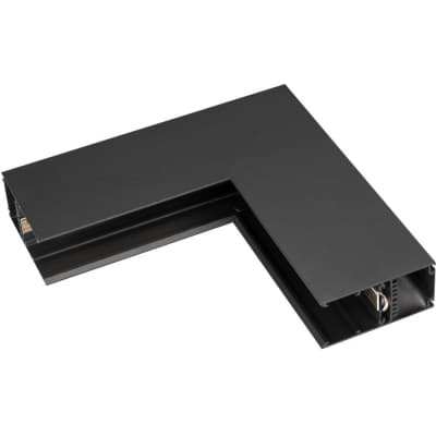 Коннектор Arlight MAG-45 027012