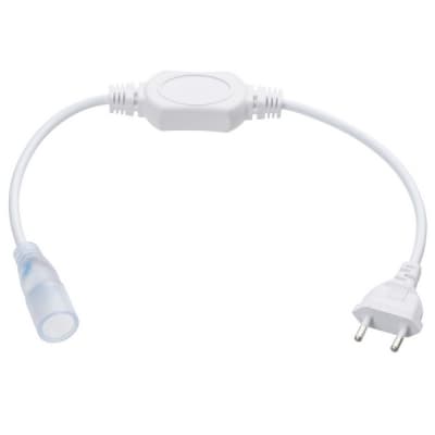 Кабель питания 0 430200 Lightstar