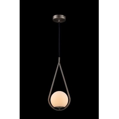 Подвесной светильник Glob LOFT2599-B Loft It