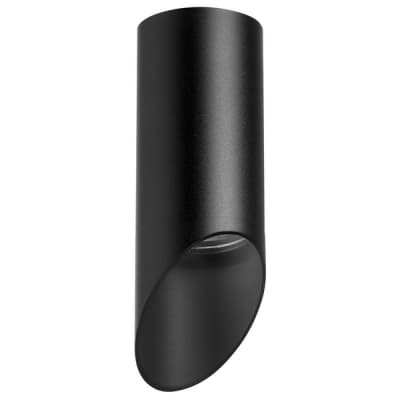 Потолочный светильник Lightstar Rullo R43737