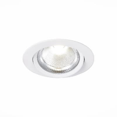 Точечный светильник Miro ST211.538.24.24 ST Luce