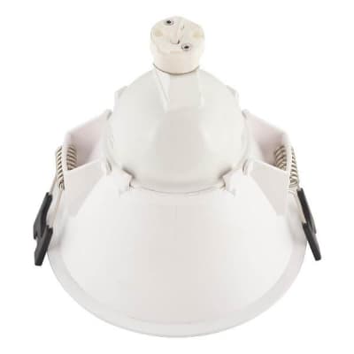 Точечный светильник  DK3026-WB Denkirs