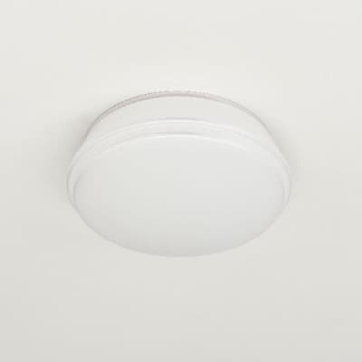 Точечный светильник Дельта CLD6008W Citilux