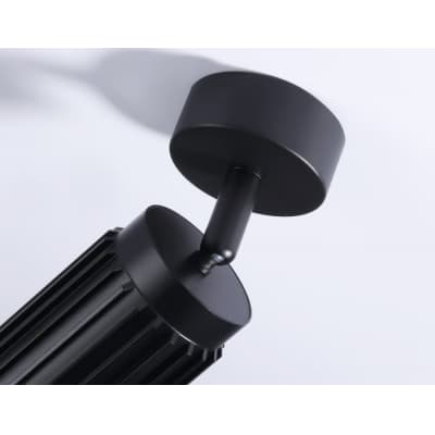 Спот Ambrella TECHNO SPOT TN51679