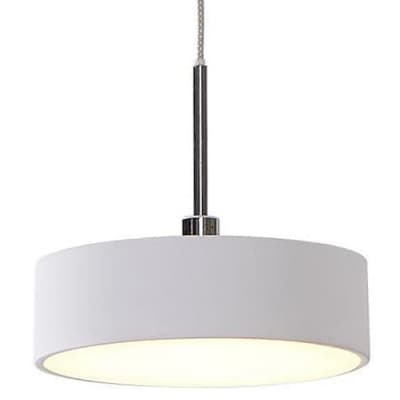 Подвесной светильник Citilux ТАО CL712S120