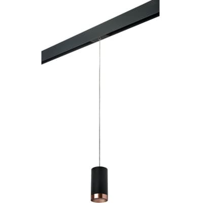 Трековый светильник Lightstar Rullo PRORP437430