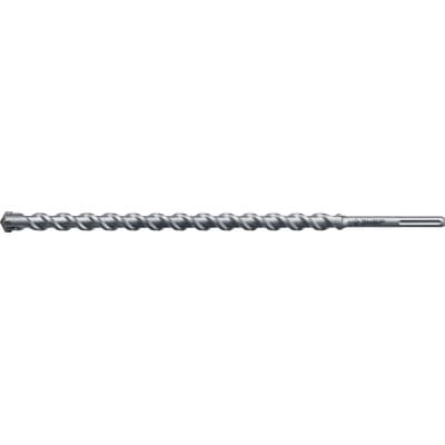 ЗУБР Бур SDS-max 22 x 410/520 мм, Профессионал 29350-410-22_z02
