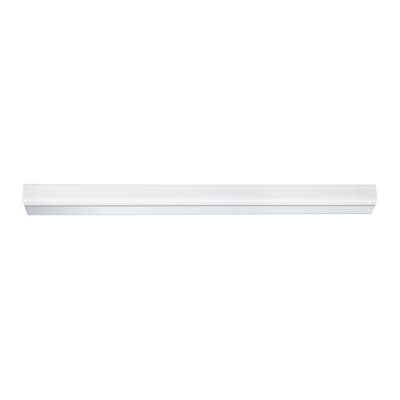 Точечный светильник Linea 70420 Paulmann