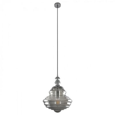Подвесной светильник La Scala 2075-B Loft It