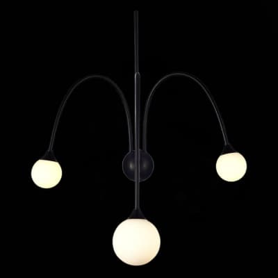 Бра ST Luce Vive SL1187.401.03