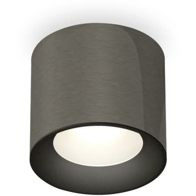 Точечный светильник Ambrella Techno Spot XS7403003