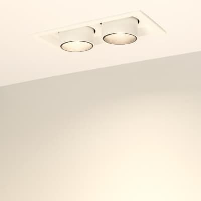 Спот Arlight PULL 031362